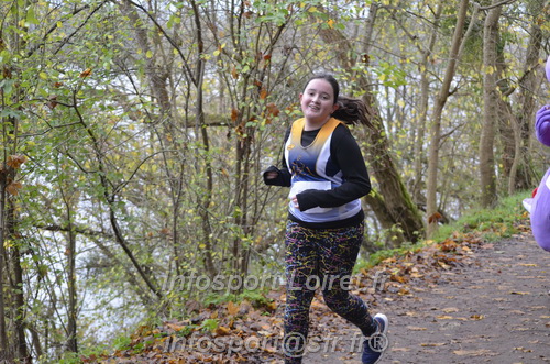 Les Foulees du Dragon 2025/FDRAGON_2025_10513.JPG